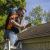 Jacksonville Roofing Insurance Claims by Jacksonville Roofers